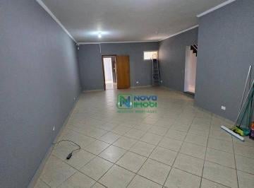 5b036cc22bd3514926d40a6af815032ba6dca7e8 · Linda Casa com Barracão a Venda, Terra Nova, Piracicaba - SP