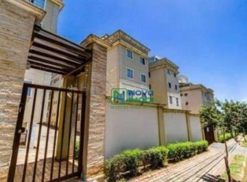 01bfca90325973be60137556bd13027524c6422d · Apartamento Duplex com 3 Quartos e 3 banheiros a Venda, Jardim Elite, Piracicaba - SP
