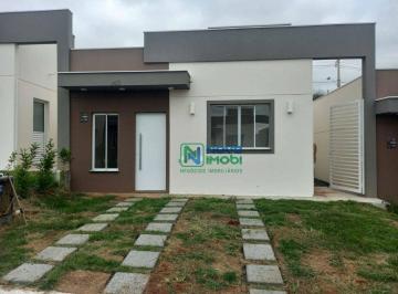 876a3e081548720253439339e1b404e597624b72 · Casa com 2 dormitórios à venda por R$ 290.000,00 - Taquaral - Piracicaba/SP