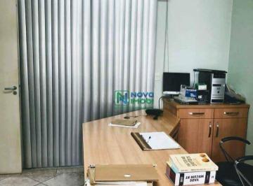78da371d1e5d36b01ac766d2710b87eb045236c9 · Casa à venda, 96 m² por R$ 440.000,00 - Alto - Piracicaba/SP