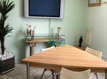 0375534981e28732ef27ac7b9991aa475c85b41a · Casa à venda, 96 m² por R$ 470.000,00 - Alto - Piracicaba/SP