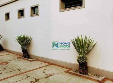 4e75d813f0e51216ec5e5ee55cea558e2b1450dd · Casa à venda, 96 m² por R$ 470.000,00 - Alto - Piracicaba/SP