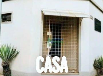 a906c0c91711e6acefef05775833a478f5a6aba3 · Casa à venda, 96 m² por R$ 450.000,00 - Alto - Piracicaba/SP