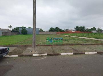 8e55189dfb83d28fca661493b80365399d97c030 · Terreno à venda, 650 m² por R$ 220.000,00 - Colina de São Pedro - São Pedro/SP