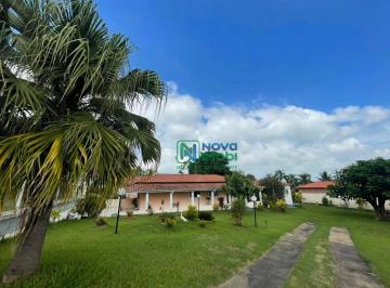 b3a65a5d09eac48fc4ad71312340f56f4a1bf462 · Linda Chácara a Venda, Sete Barrocas, Saltinho - SP