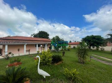 633678add1279d7d38d747b1e395ac9750e684e6 · Chácara à venda em condomínio, 1250 m² por R$ 479.000 - Zona Rural - Saltinho/SP
