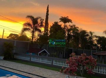 de821ba1de8ee36d0d3fb2cee17d64d3e088687b · Chácara à venda, 2000 m² por R$ 799.000,00 - Jardim Estoril - Piracicaba/SP