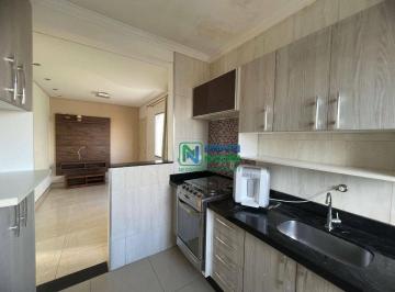 dbcc6c28cb3b598b5eb7a9534d7837580826fdcf · Apartamento com 2 dormitórios à venda, 46 m² por R$ 170.000,00 - Piracicamirim - Piracicaba/SP