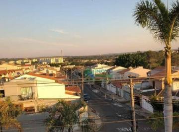 b1ef1fbdcb23d504bf43fdb34b43b73703b72f77 · Apartamento com 2 dormitórios à venda, 46 m² por R$ 170.000,00 - Piracicamirim - Piracicaba/SP