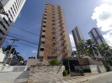 0000025404_2025_02_15_08_32_20_9775 · Apartamento  para aluguel, venda, Tambaú, João Pessoa - 25404