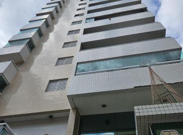 Apartamento de 2 quartos, Praia Grande · Apartamento com 2 quartos, Tupi, Praia Grande - R$ 420 mil.