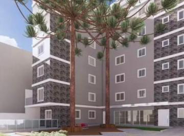 202501201557143143.jpeg · Apartamento para Locação em Curitiba, Água Verde, 2 dormitórios, 2 suítes, 2 banheiros, 1 vaga