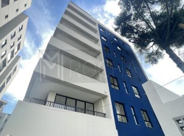 202502171520254177.jpeg · Loft para Venda em Curitiba, Portão, 1 dormitório, 1 suíte, 2 banheiros, 1 vaga