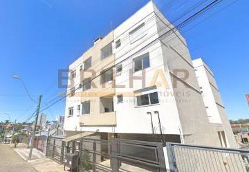 ced1bfb50702544f9bb4745adc58c6abec2565c0.png · Apartamento 2 dormitórios comprar Bairro Desvio Rizzo