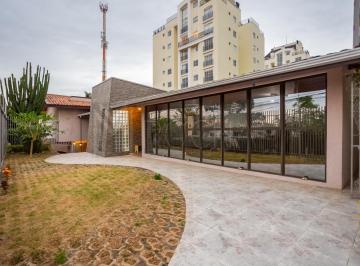 20240703115706661.jpg · Casa para Venda em Curitiba, Cristo Rei, 5 dormitórios, 2 suítes, 4 banheiros, 8 vagas