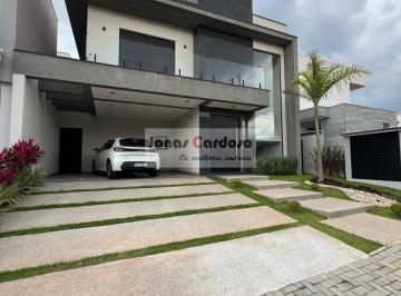 Foto 01 · Imperdível casa à venda em Cézar de Souza, Mogi das Cruzes-SP: 3 quartos, 3 suítes, 2 salas, 5 banhe