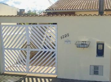 Foto 01 · Casa, Jardim Magalhães, Itanhaém, SP