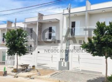 Foto 44 · Casa à venda em Sorocaba-SP, Jardim Novo Horizonte: 2 quartos, 1 suíte, 1 sala, 2 banheiros, 1 vaga