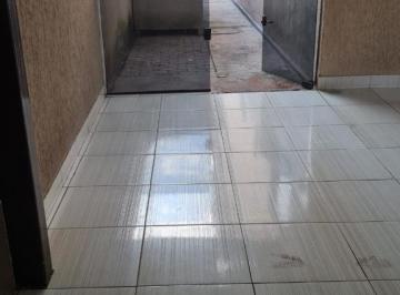 Casa de 3 quartos, Goiânia · Casa no Residencial Santa Fé