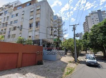 Foto 01 · Apartamento, Bela Vista, Porto Alegre, RS