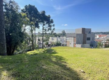 202502131702444827.jpeg · Terreno para Venda em Curitiba, Campo Comprido