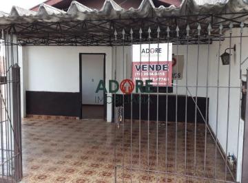 20241009092825_156496.jpg · CASA PARA VENDA EM PIRACICABA / SP, BAIRRO JARAGUÁ.
