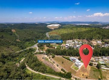 Terreno · 1122m² · Oportunidade - Terreno a Venda - Condominio Cajamar/Jundiai-SP