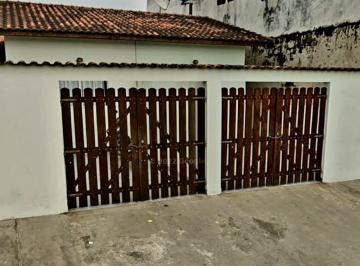 Foto 01 · Casa, Jardim Tropical, Itanhaém, SP
