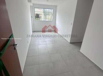 202502181614146546.jpg · Apartamento para Venda em Resende, Manejo, 2 dormitórios, 1 banheiro, 1 vaga