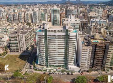 empresas-0V0NXr6k8TYvw7aFJ7CH-Pz2vKmSDJoqAPZPJYEC6-wpmzg · 240m² a 251m² - 4 Suítes com Vista Permanente para o Mar de Itapoã - Vila Velha