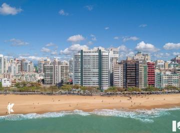 empresas-0V0NXr6k8TYvw7aFJ7CH-Pz2vKmSDJoqAPZPJYEC6-ieijcrozj · MARINA BAY RESIDENCES - ULTIMAS UNIDADES!
