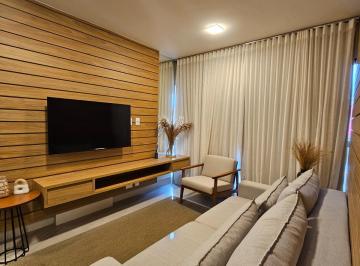 Apartamento de 2 quartos, Brasília · 2QTOS NOROESTE SINAL 25 MIL MENSAIS 1500 SEMESTRAIS 4 MIL