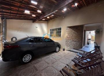 whatsapp-image-2025-02-18-at-135239-17399000889467.jpeg · Casa a venda no Jaguari