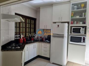 whatsapp-image-2025-02-17-at-095826-2-17399011330088.jpeg · Casa a venda Parque Nova Carioba.
