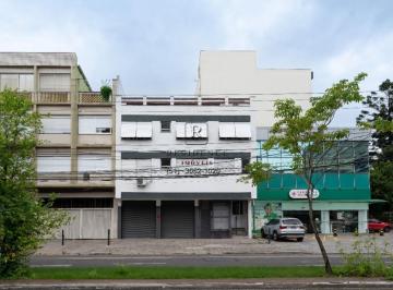 Foto 02 · Cobertura, São João, Porto Alegre, RS