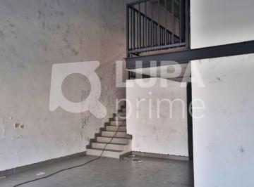 Comercial · 500m² · 8 Vagas · GALPÃO COMERCIAL COM 580M² PARA LOCAÇÃO NA CASA VERDE