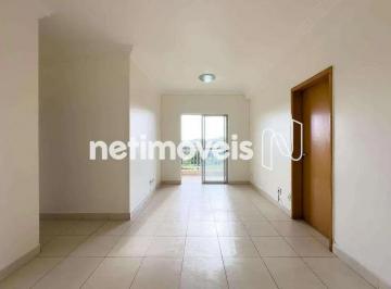Apartamento de 3 quartos, Brasília · Av. Samdu Norte, pertinho de tudo. 85m2 e vista livre!