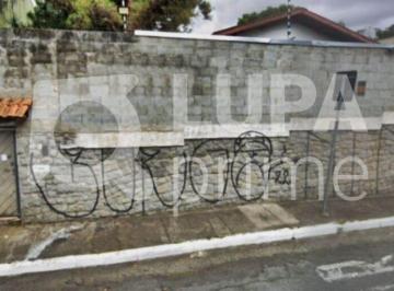 Casa · 274m² · 3 Quartos · 10 Vagas · CASA COM 3 QUARTOS E 10 VAGAS DE GARAGEM À VENDA NO TREMEMBÉ