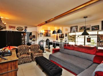 Casa · 679m² · 3 Quartos · 8 Vagas · Casa térrea exclusiva no Tremembé com 3 suítes, 8 vagas e amplo terreno de 679m²