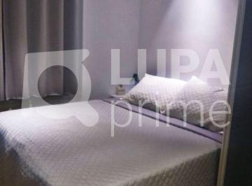 Apartamento · 20m² · 1 Quarto · APARTAMENTO COM 1 QUARTO PARA LOCAÇÃO NA BELA VISTA