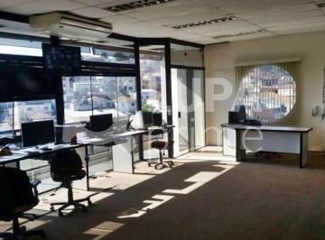 Comercial · 470m² · PRÉDIO COMERCIAL COM 470M² DE ÁREA CONSTRUÍDA À VENDA NA VILA AMÁLIA