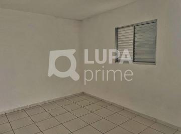 Casa · 50m² · 1 Quarto · 2 Vagas · CASA COM 1 QUARTO E 2 VAGAS DE GARAGEM PARA LOCAÇÃO NA VILA MARIA