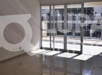 Apartamento · 128m² · 3 Quartos · 2 Vagas · APARTAMENTO COM 3 QUARTOS E 2 VAGAS DE GARAGEM  PARA VENDA NO TREMEMBÉ