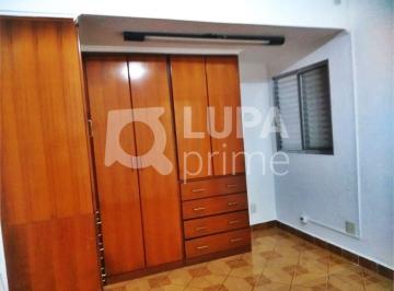 Casa · 115m² · 3 Quartos · 2 Vagas · CASA COM 3 QUARTOS E 2 VAGAS DE GARAGEM À VENDA NA VILA ISOLINA MAZZEI