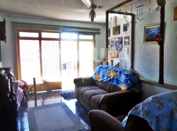 Casa · 185m² · 5 Quartos · 1 Vaga · CASA PARA RENDA À VENDA NO JARDIM BRASIL