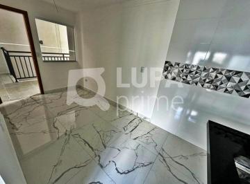 Apartamento · 60m² · 2 Quartos · APARTAMENTO COM 2 QUARTOS À VENDA NA VILA GUSTAVO