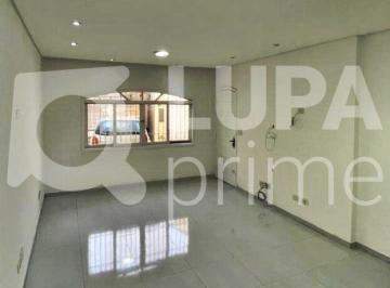 Casa · 73m² · 3 Quartos · 3 Vagas · CASA COM 3 QUARTOS E 3 VAGAS DE GARAGEM À VENDA NO PARQUE CASA DA PEDRA