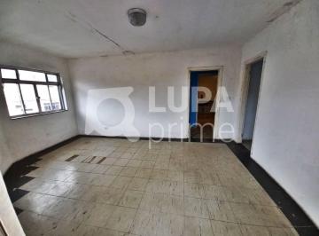 Comercial · 320m² · PRÉDIO RESIDENCIAL COM 320M² DE ÁREA CONSTRUIÍDA À VENDA NA VILA ALPINA