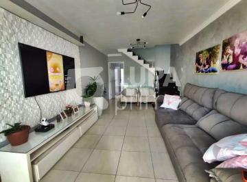 Casa · 92m² · 2 Quartos · 2 Vagas · CASA COM 2 QUARTOS E 2 VAGAS DE GARAGEM À VENDA NO TUCURUVI