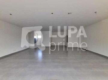 Comercial · 438m² · CONJUNTO COMERCIAL COM 438M² PARA LOCAÇÃO NO TUCURUVI